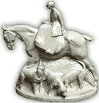 CERAMIQUES DE BOUCHARD CERAMIQUES DE BOUCHARD