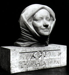 Madame Bouchard Madame Bouchard