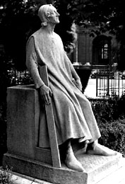 Pierre de Montereau Pierre de Montereau