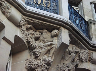 Circuit Nord Circuit Nord